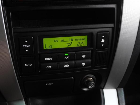 Hyundai Tucson I с пробегом 2006 года, цена 640 000 рублей, 276125 км, внедорожник, Автокод Объявления