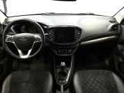 Lada (ВАЗ) Vesta I Ростов-на-Дону  - изображение 27