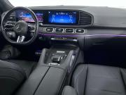 Mercedes-Benz GLE Coupe II (C167) Рестайлинг Ростов-на-Дону  - изображение 34