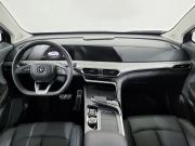 Changan UNI-T I Москва  - изображение 21