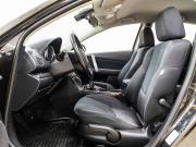 Mazda 6 II (GH) Волгоград  - изображение 62