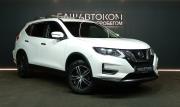 Nissan X-Trail III Рестайлинг Уфа  - изображение 22