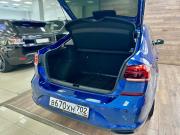 Volkswagen Polo V Рестайлинг Уфа  - изображение 37