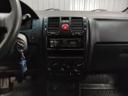 Hyundai Getz I Рестайлинг Пермь  - изображение 30