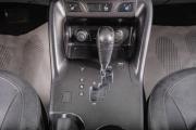 Hyundai ix35 I Рестайлинг Томск  - изображение 34