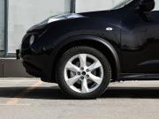 Nissan Juke I Магнитогорск  - изображение 30