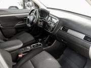 Mitsubishi Outlander III Рестайлинг 2 Екатеринбург  - изображение 36
