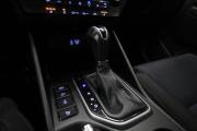 Hyundai Tucson III Сургут  - изображение 42