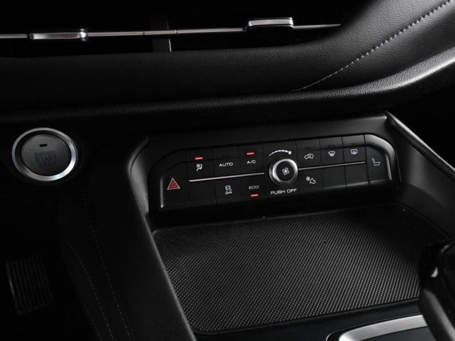 Haval F7 I Ростов-на-Дону  - изображение 15