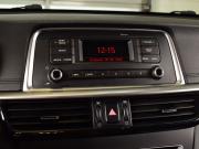 Kia Optima IV Рестайлинг Кемерово  - изображение 42