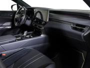 Lexus RX V Москва  - изображение 41