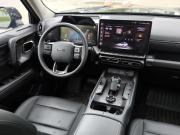 Haval H7 I Санкт-Петербург  - изображение 32