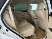 Lexus RX III Рестайлинг Подольск  - изображение 43