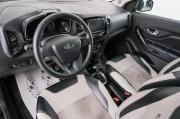 Lada (ВАЗ) XRAY I Красноярск  - изображение 32