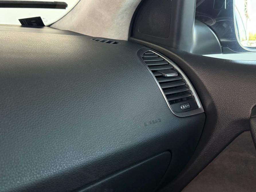 Audi Q7 I (4L) Уфа  - изображение 21