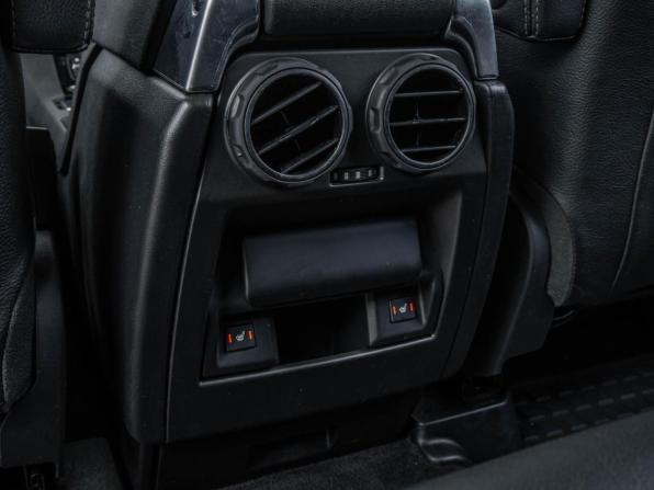Land Rover Discovery IV с пробегом 2011 года, цена 1 345 000 рублей, 253072 км, внедорожник, Автокод Объявления