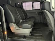 Hyundai H-1 II Пермь  - изображение 37