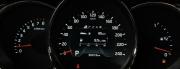 Kia Ceed II Рестайлинг Москва  - изображение 23