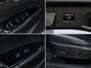 Kia Sportage V Москва  - изображение 38