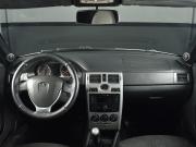 Lada (ВАЗ) Priora I Кемерово  - изображение 26