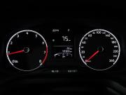 Volkswagen Polo VI Санкт-Петербург  - изображение 31