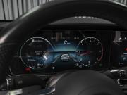 Mercedes-Benz E-Класс V (W213 S213 C238) Рестайлинг Ставрополь  - изображение 51