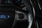 Ford Kuga II Челябинск  - изображение 33