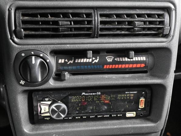 Lada (ВАЗ) 2114 с пробегом 2004 года, цена 289 000 рублей, 137673 км, хэтчбек, Автокод Объявления