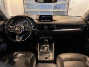 Mazda CX-5 II Чебоксары  - изображение 46