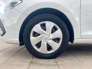 Volkswagen Polo V Рестайлинг Стерлитамак  - изображение 31