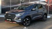 Chery Tiggo 4 Pro I Оренбург  - изображение 17