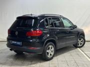 Volkswagen Tiguan I Рестайлинг Санкт-Петербург  - изображение 20