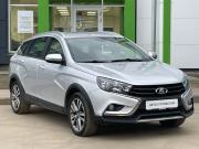 Lada (ВАЗ) Vesta I Ярославль  - изображение 19