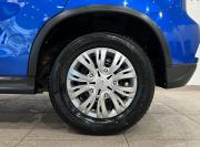 Mitsubishi ASX I Рестайлинг 2 Санкт-Петербург  - изображение 26