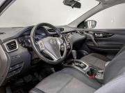 Nissan Qashqai II Москва  - изображение 43
