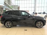 BMW X5 III (F15) Казань  - изображение 27