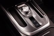 Haval Jolion I Рестайлинг Саратов  - изображение 41