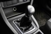 Ford Focus II Рестайлинг Уфа  - изображение 37