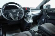Honda CR-V III Рестайлинг Новосибирск  - изображение 28