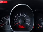 Kia Rio III Казань  - изображение 14