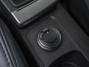 Renault Arkana I Мурманск  - изображение 62