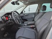 Opel Zafira C Саратов  - изображение 46
