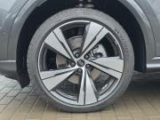 Audi Q5 Sportback II (GU) Москва  - изображение 18