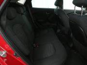 Hyundai ix35 I Рестайлинг Иваново  - изображение 30