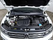 Volkswagen Tiguan II Санкт-Петербург  - изображение 32