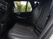BMW X5 IV (G05/G18) Москва  - изображение 27