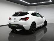 Opel Astra J Рестайлинг Тверь  - изображение 23