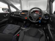 Honda Fit II Москва  - изображение 30