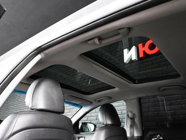 Kia Optima III с пробегом 2012 года, цена 1 400 000 рублей, 231349 км, седан, Автокод Объявления