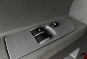 Mitsubishi Colt VI (Z20/Z30) Киров  - изображение 50